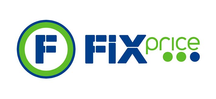 fix-price-logo