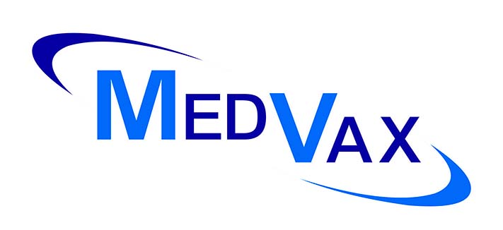medvax1