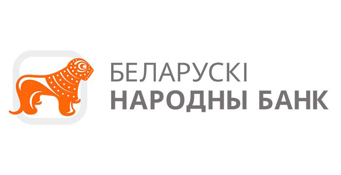 bnb_logo700-360