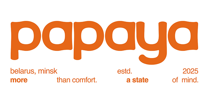 papaya_logo_700-360