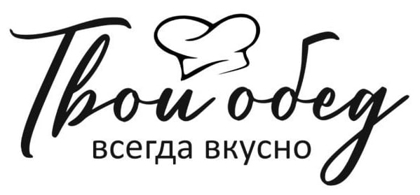 tvoy-obed_logo