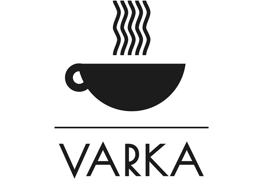 varka-logo872