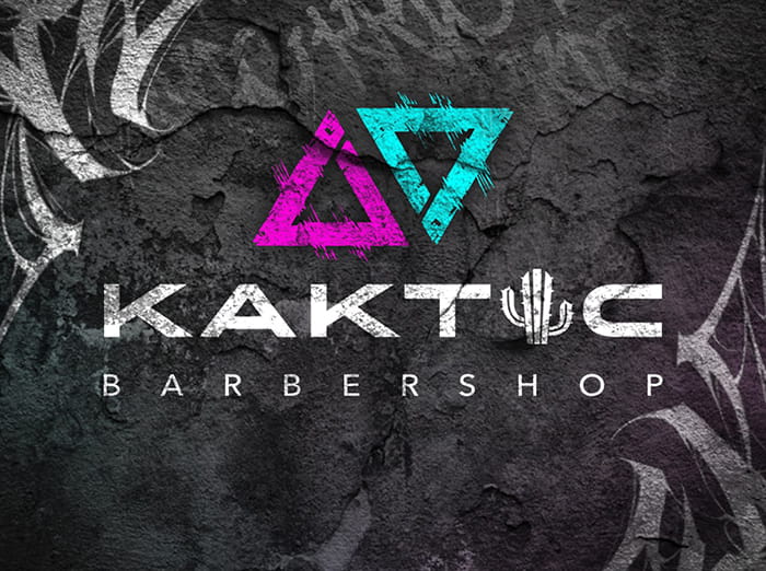 kaktus_main-banner